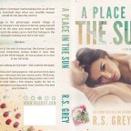 Review: A Place in the Sun